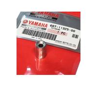 Anodo monoblocco interno SELVA/YAMAHA ORIGINALE 68T-11325-00 ANODO CILINDRO