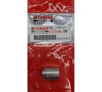 Anodo monoblocco YAMAHA / SELVA 68V-11325-01 ORIGINALE