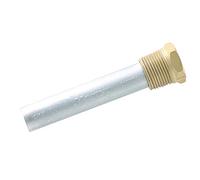 ANODO MOTOR 2'' X 5/8''