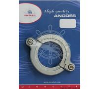 Set di anodi TECNOSEAL TENKIT1305-1