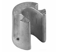Anodo piede Bravo/Blackhawk - 1 PZ - 43.424.00 - 4342400