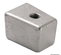 ANODO PIEDE TIPO YAMAHA HP 25-70 ZINCO MS043260020