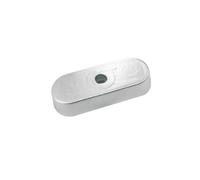 ANODO PIEDE YAMAHA 6/8HP 4T ZINCO
