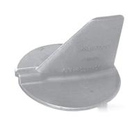 Anodo pinna 100/225 HP - 1 PZ - 43.253.01 - 4325301