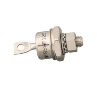 Anodo prigioniero e raddrizzatore del diodo del catodo 1200V per le soluzioni di carico industriali (85HF 120)
