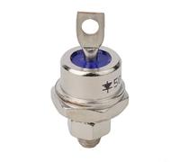 Anodo prigioniero e raddrizzatore del diodo del catodo 1200V per le soluzioni di carico industriali (50HF 120)