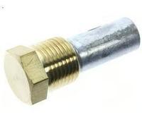 Anodo QUICKSILVER 882283