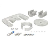 Anodo QUICKSILVER 97-888758Q02