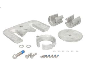 Anodo QUICKSILVER 97-888758Q02