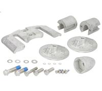 Anodo QUICKSILVER 97-888761Q04