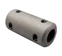 Anodo ric. all. rif.orig. 140629 - 1 PZ - 43.070.25 - 4307025