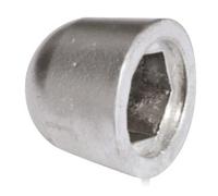 Anodo ric. all. rif.orig. 201180 - 1 PZ - 43.070.32 - 4307032
