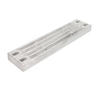 Anodo TECNOSEAL TEN01112-1AL