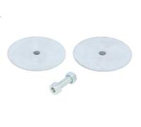 Anodo TECNOSEAL 00101C