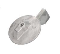 Anodo TECNOSEAL 01109AL