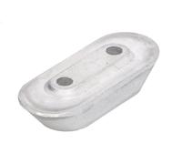 Anodo TECNOSEAL 01123AL