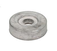 Anodo TECNOSEAL 01400MG