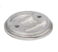 Anodo TECNOSEAL 838AL
