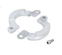 Anodo TECNOSEAL KIT1305-1AL