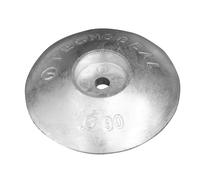 Anodo TECNOSEAL TEN00102