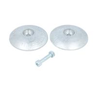 Anodo TECNOSEAL TEN00103