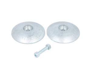 Anodo TECNOSEAL TEN00103
