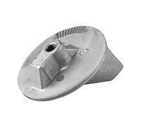 Anodo TECNOSEAL TEN00800AL