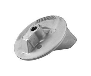 Anodo TECNOSEAL TEN00800AL