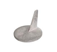 Anodo TECNOSEAL TEN00804MG
