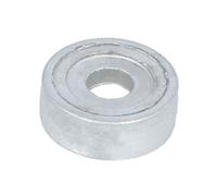 Anodo TECNOSEAL TEN00813AL