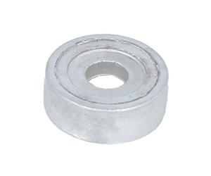 Anodo TECNOSEAL TEN00813AL