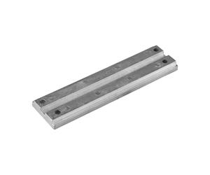 Anodo TECNOSEAL TEN00816AL
