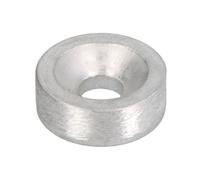 Anodo TECNOSEAL TEN00823AL