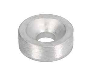 Anodo TECNOSEAL TEN00823AL