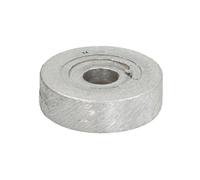 Anodo TECNOSEAL TEN00824AL