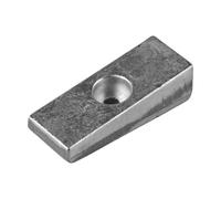 Anodo TECNOSEAL TEN00825AL