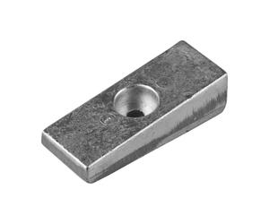 Anodo TECNOSEAL TEN00825AL