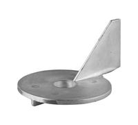 Anodo TECNOSEAL TEN00827