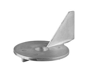 Anodo TECNOSEAL TEN00827