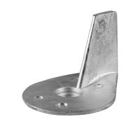 Anodo TECNOSEAL TEN00829