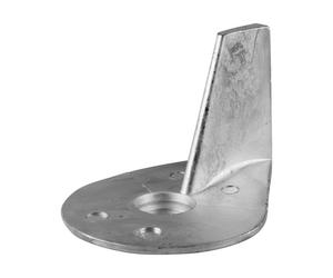 Anodo TECNOSEAL TEN00829