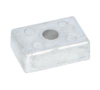 Anodo TECNOSEAL TEN00834AL