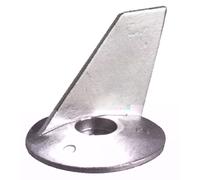 Anodo TECNOSEAL TEN00839