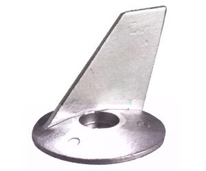 Anodo TECNOSEAL TEN00839