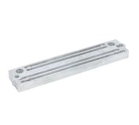 Anodo TECNOSEAL TEN00840AL