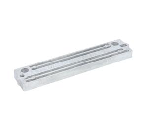 Anodo TECNOSEAL TEN00840AL