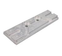 Anodo TECNOSEAL TEN00842AL