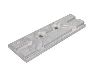Anodo TECNOSEAL TEN00842AL