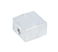 Anodo TECNOSEAL TEN00907BISAL