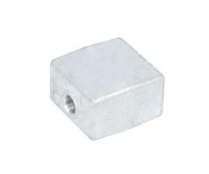 Anodo TECNOSEAL TEN00907BISAL